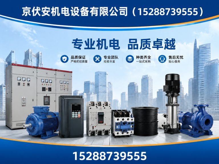 固原柴油发电机组出租展示图