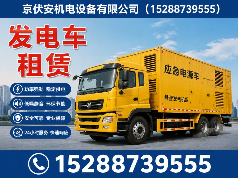 固原京伏安机电设备有限公司展示图